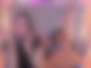 Live cam show with Kaliykatie2 - Orgasm on Free Soda