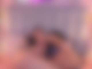 Live cam show with Kaliykatie2 - Tease on Free Soda