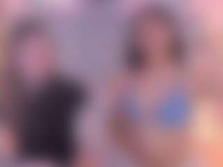 Live cam show with Kaliykatie2 - Domination on Livezox