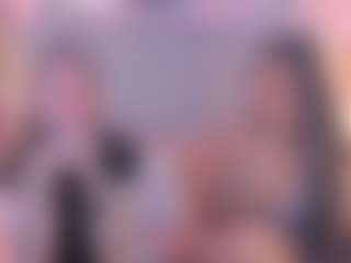 Kaliykatie2's Live Sex Cam Show