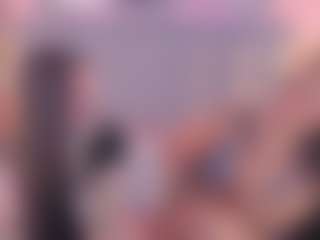 Kaliykatie2's Live Sex Cam Show