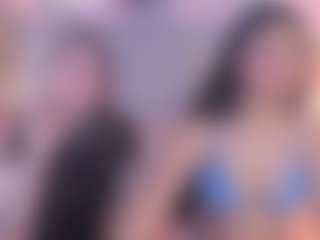 Live cam show with Kaliykatie2 - Deepthroat on Nude Chat * 1 On 1 Webcam Sex * Live Cam Show