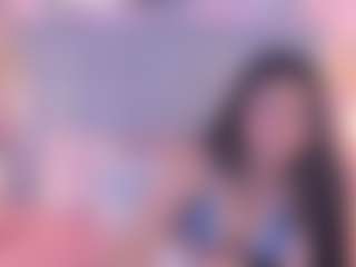 Live cam show with Kaliykatie2 - Tease on thefappeningchat.com