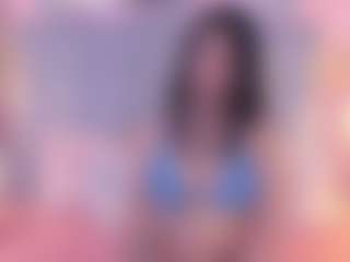 Live cam show with Kaliykatie2 - Small Tits on thefappeningchat.com