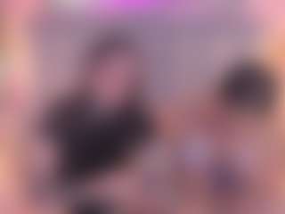 Kaliykatie2's Live Sex Cam Show
