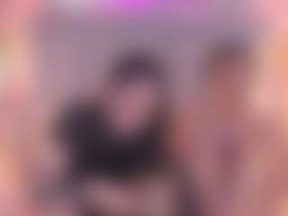 Kaliykatie2's Live Sex Cam Show