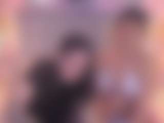 Kaliykatie2's Live Sex Cam Show
