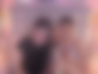Kaliykatie2's Live Sex Cam Show