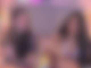 Live cam show with Kaliykatie2 - Facesitting on thefappeningchat.com
