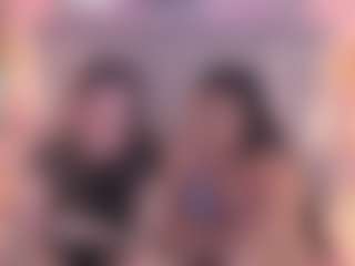 Kaliykatie2's Live Sex Cam Show