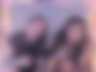 Kaliykatie2's Live Sex Cam Show
