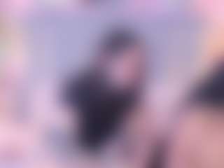 Kaliykatie2's Live Sex Cam Show