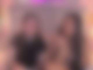 Live cam show with Kaliykatie2 - Lingerie on Adult Interactions