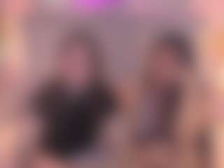 Live cam show with Kaliykatie2 - Drinking on 1on1-livenow