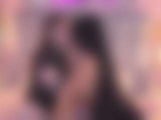 Live cam show with Kaliykatie2 - Cum on 1on1-livenow