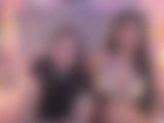 Kaliykatie2's Live Sex Cam Show