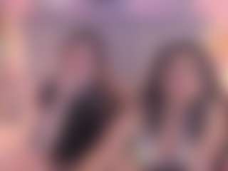 Kaliykatie2's Live Sex Cam Show