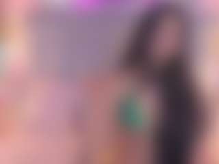 Kaliykatie2s Live-Sex-Cam-Show