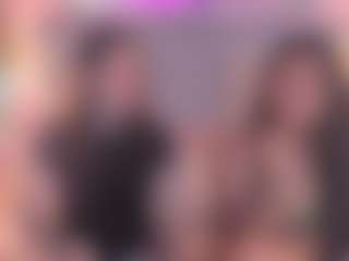 Kaliykatie2's Live Sex Cam Show