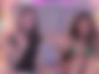 Live cam show with Kaliykatie2 - Domination on Free Soda