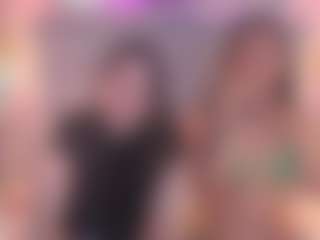 Kaliykatie2's Live Sex Cam Show