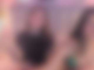 Kaliykatie2's Live Sex Cam Show