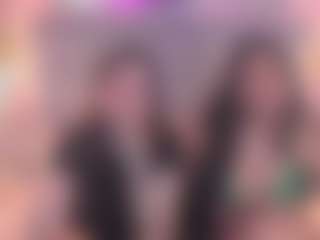 Kaliykatie2's Live Sex Cam Show