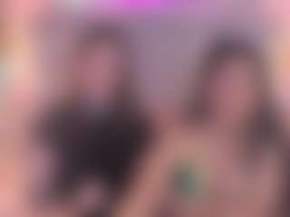 Kaliykatie2's Live Sex Cam Show