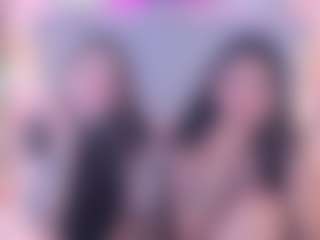 Live cam show with Kaliykatie2 - Tease on StripNow