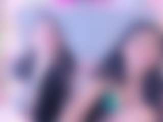Kaliykatie2's Live Sex Cam Show