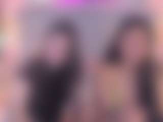Kaliykatie2's Live Sex Cam Show