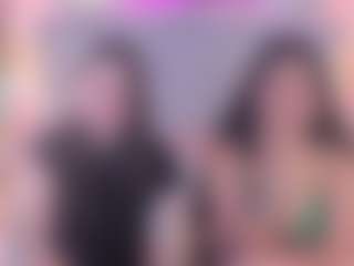 Kaliykatie2's Live Sex Cam Show