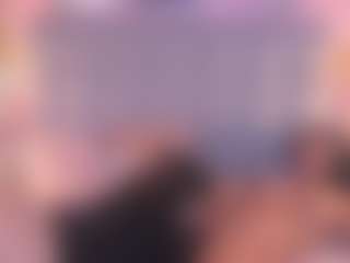 Live cam show with Kaliykatie2 - Lingerie on Camsoda