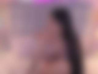 Kaliykatie2's Live Sex Cam Show