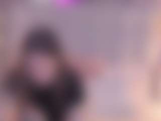 Live cam show with Kaliykatie2 - Strip on Gym Cam Girls
