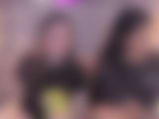 Kaliykatie2's Live Sex Cam Show