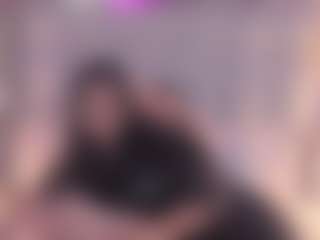 Kaliykatie2's Live Sex Cam Show