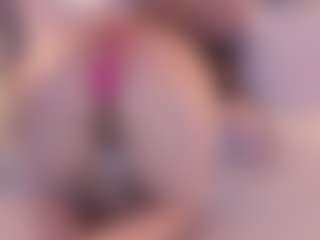 Kaliykatie2's Live Sex Cam Show
