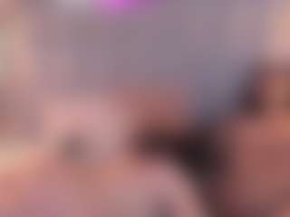 Live cam show with Kaliykatie2 - Brown Hair on Camsoda