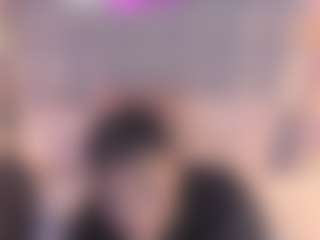 Live cam show with Kaliykatie2 - Cum on crypto-cams