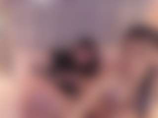 Kaliykatie2's Live Sex Cam Show