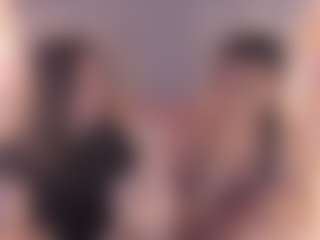 Live cam show with Kaliykatie2 - Lingerie on Dare Cams