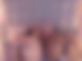 Kaliykatie2's Live Sex Cam Show