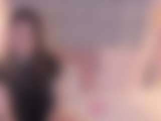 Live cam show with Kaliykatie2 - White on Camsoda | colombia