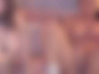 Kaliykatie2's Live Sex Cam Show