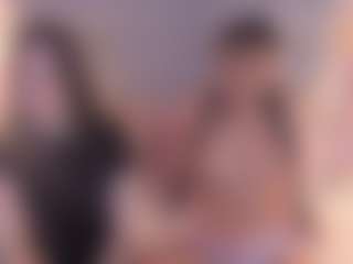 Live cam show with Kaliykatie2 - Facesitting on TeamSkeetLive