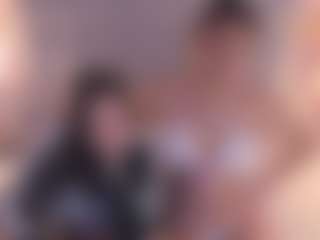 Kaliykatie2's Live Sex Cam Show