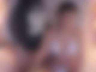 Live cam show with Kaliykatie2 - Brown Eyes on Cam Slut
