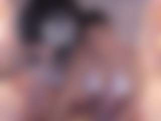 Kaliykatie2's Live Sex Cam Show
