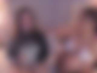 Live cam show with Kaliykatie2 - Pov on Uber Horny